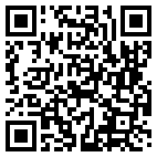 QR Code for Robert Wintz & in Omaha, NE 68114