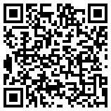 QR Code for Russell's in Omaha, NE 68114