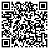 QR Code for Ryde Transit in Kearney, NE 68847