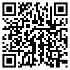 QR Code for Schools - Emerson Hubbard Community Schools in Emerson, NE 68733