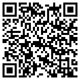QR Code for Screenco in Lincoln, NE 68507