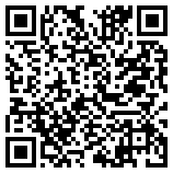 QR Code for Serenity Salon & Spa in Lincoln, NE 68516