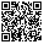 QR Code for Silverchair llc in Ogallala, NE 69153