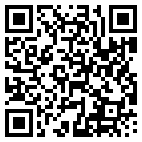 QR Code for Stanek Brothers in Walthill, NE 68067