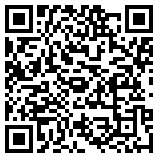 QR Code for Stout Randy e DDS in Omaha, NE 68114