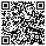 QR Code for T-Junction in Imperial, NE 69033