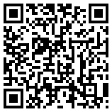 QR Code for Tauristic Tattoos in North Platte, NE 69101