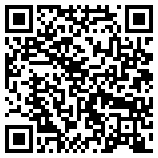 QR Code for Tekamah Public Library in Tekamah, NE 68061
