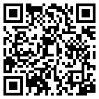 QR Code for The Cleaners in Auburn, NE 68305