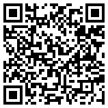 QR Code for Thramer Agronomics in Cozad, NE 69130