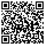 QR Code for Time Warner Cable in Lincoln, NE 68512