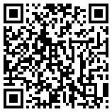 QR Code for Tkj Polygraph in Omaha, NE 68114