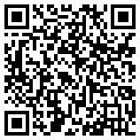 QR Code for United States Government in Bloomfield, NE 68718