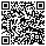 QR Code for Veetronix in Lexington, NE 68850