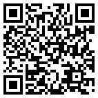 QR Code for Wade Sharon in Lincoln, NE 68508