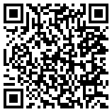 QR Code for Wolfe Bruce & Jeanette in Fairfield, NE 68938