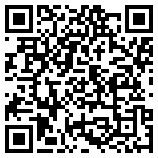 QR Code for Zimmerman Oil in Wahoo, NE 68066