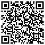 QR Code for Advanced Direct Security in OMAHA, NE 68102