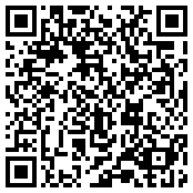 QR Code for Alegent Health Clinic in Omaha, NE 68124