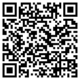 QR Code for American Machine Products in Omaha, NE 68127