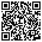 QR Code for Apms in LINCOLN, NE 68503