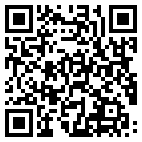 QR Code for Art Chicks in Louisville, NE 68037