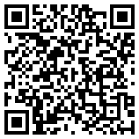 QR Code for Ashby Feed & Supply in Ashby, NE 69333