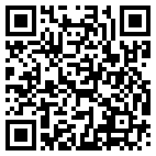QR Code for Beth Avolio PHD in Omaha, NE 68132