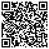 QR Code for Beatrice Glass in Beatrice, NE 68310