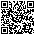 QR Code for Birch Kathy in Gering, NE 69341