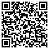 QR Code for Bird & Wright Atty in Albion, NE 68620