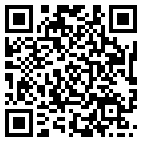 QR Code for Blaha Service in Bellevue, NE 68005