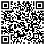 QR Code for Bryson Michael J in Callaway, NE 68825
