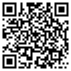 QR Code for Cappel Cappel in Mc Cook, NE 69001