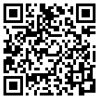 QR Code for Chaima African Cuisine in Omaha, NE 68127
