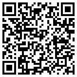 QR Code for Community Wellness Center in Cozad, NE 69130