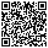 QR Code for Control Management in Omaha, NE 68112
