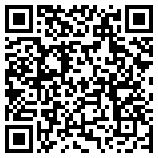 QR Code for Deckert Construction in Columbus, NE 68601
