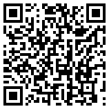 QR Code for Den Mar in Hastings, NE 68901