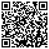 QR Code for Dixon Power Systems in Lincoln, NE 68521