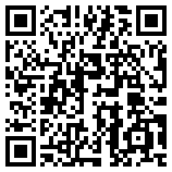 QR Code for Brown Patrick MD in Scottsbluff, NE 69361