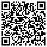 QR Code for Dollar General Store in Valley, NE 68064