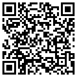 QR Code for Downs Electric in Omaha, NE 68107