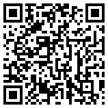 QR Code for Eccles Heating in Omaha, NE 68127