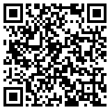 QR Code for Eschliman Industries in Mc Cook, NE 69001