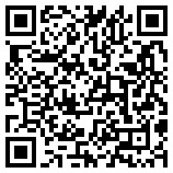 QR Code for Exeter Flower Shops in Exeter, NE 68351