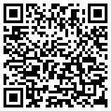 QR Code for Faith Mission in Omaha, NE 68111