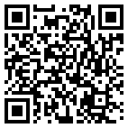 QR Code for Fire in Syracuse, NE 68446