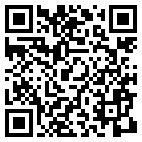 QR Code for Fire in Aurora, NE 68818