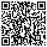 QR Code for Fremont Winnelson in Fremont, NE 68025